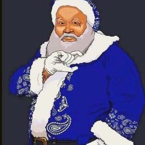 Meet your Posher, Von